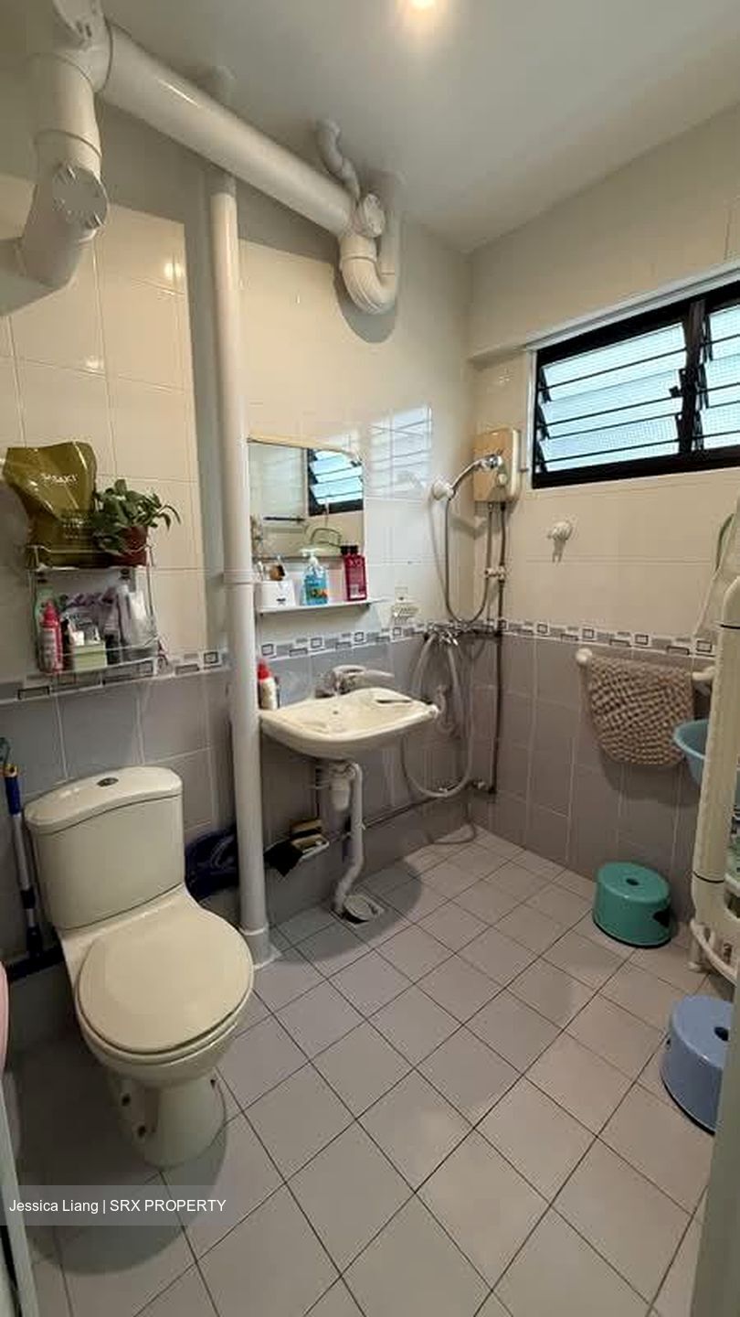 Blk 60 Dakota Crescent (Geylang), HDB 4 Rooms #560084951